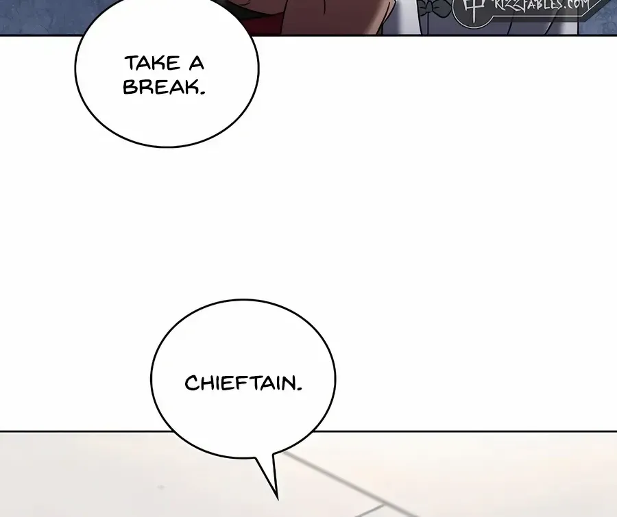 Read The Delivery Man From Murim chapter 58 image 20 on Lezhin