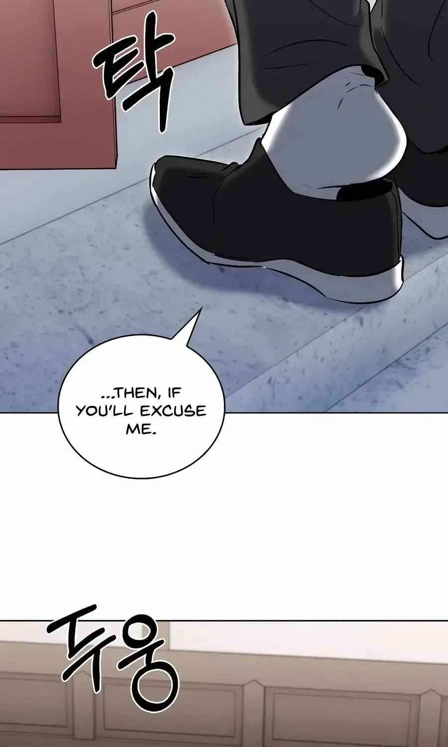 Read The Delivery Man From Murim chapter 58 image 23 on Lezhin