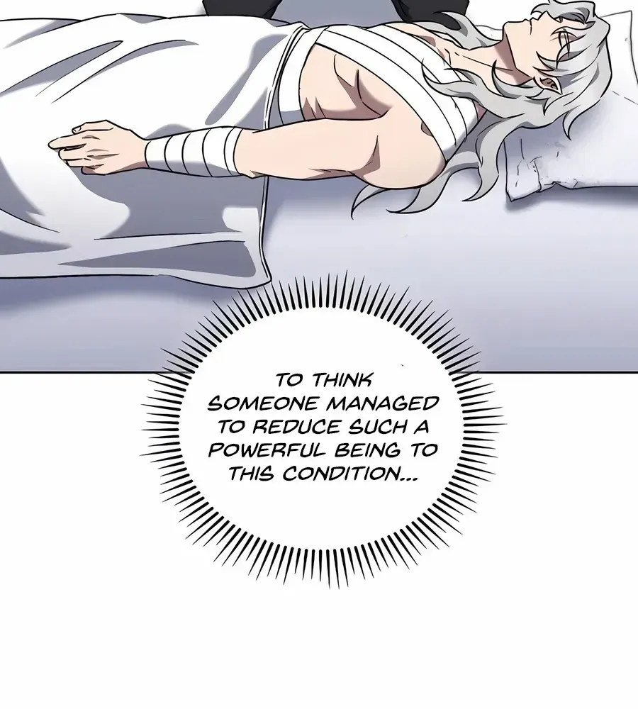 Read The Delivery Man From Murim chapter 58 image 27 on Lezhin