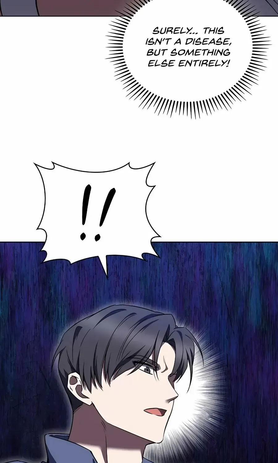 Read The Delivery Man From Murim chapter 58 image 29 on Lezhin