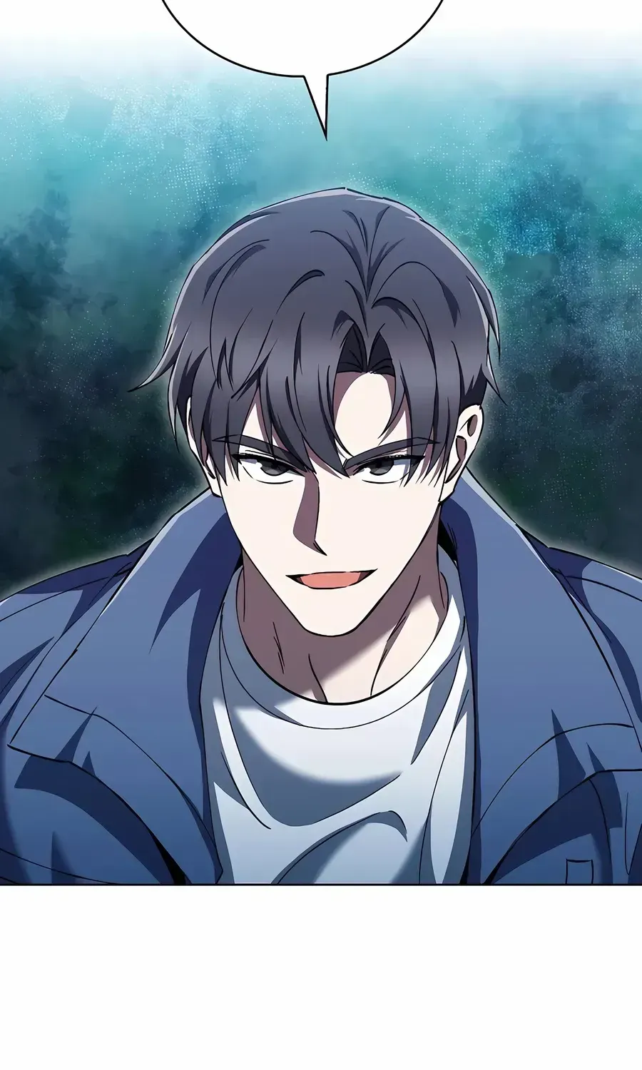 Read The Delivery Man From Murim chapter 58 image 32 on Lezhin