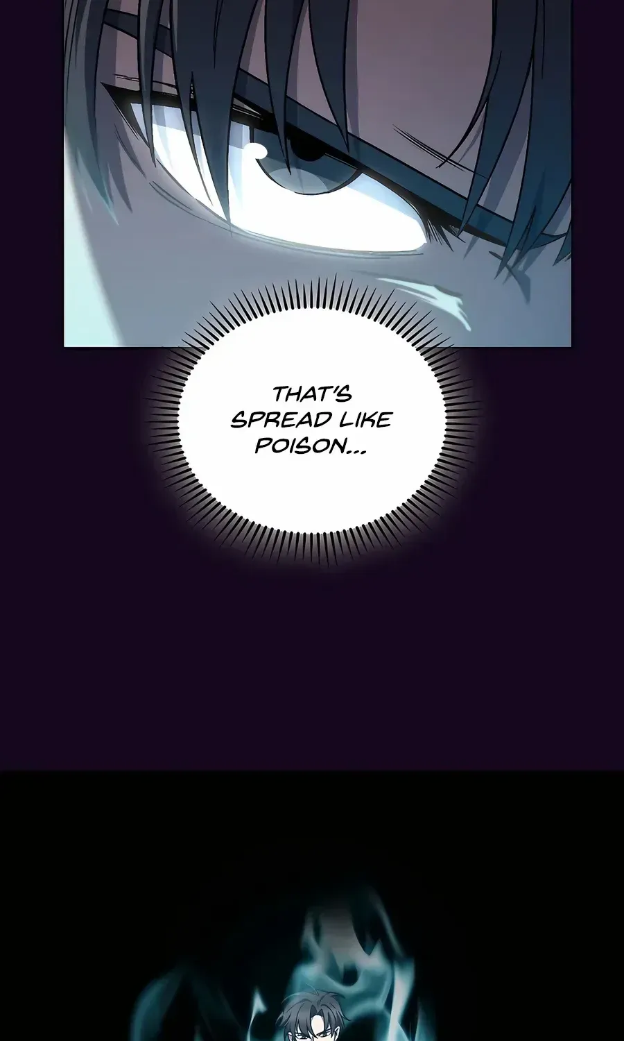 Read The Delivery Man From Murim chapter 58 image 44 on Lezhin