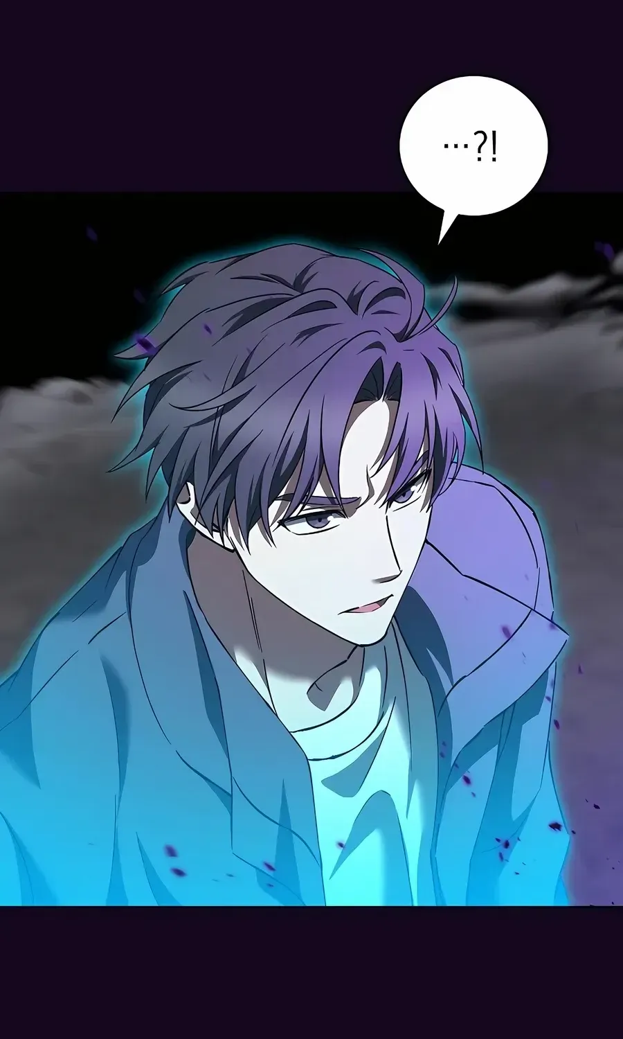 Read The Delivery Man From Murim chapter 58 image 54 on Lezhin