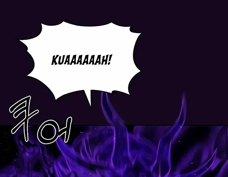 Read The Delivery Man From Murim chapter 58 image 55 on Lezhin
