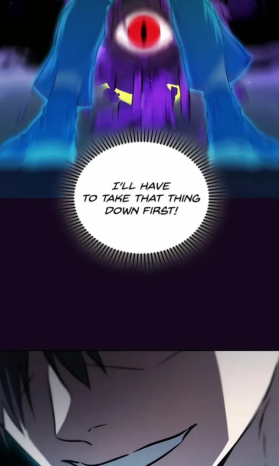 Read The Delivery Man From Murim chapter 58 image 57 on Lezhin