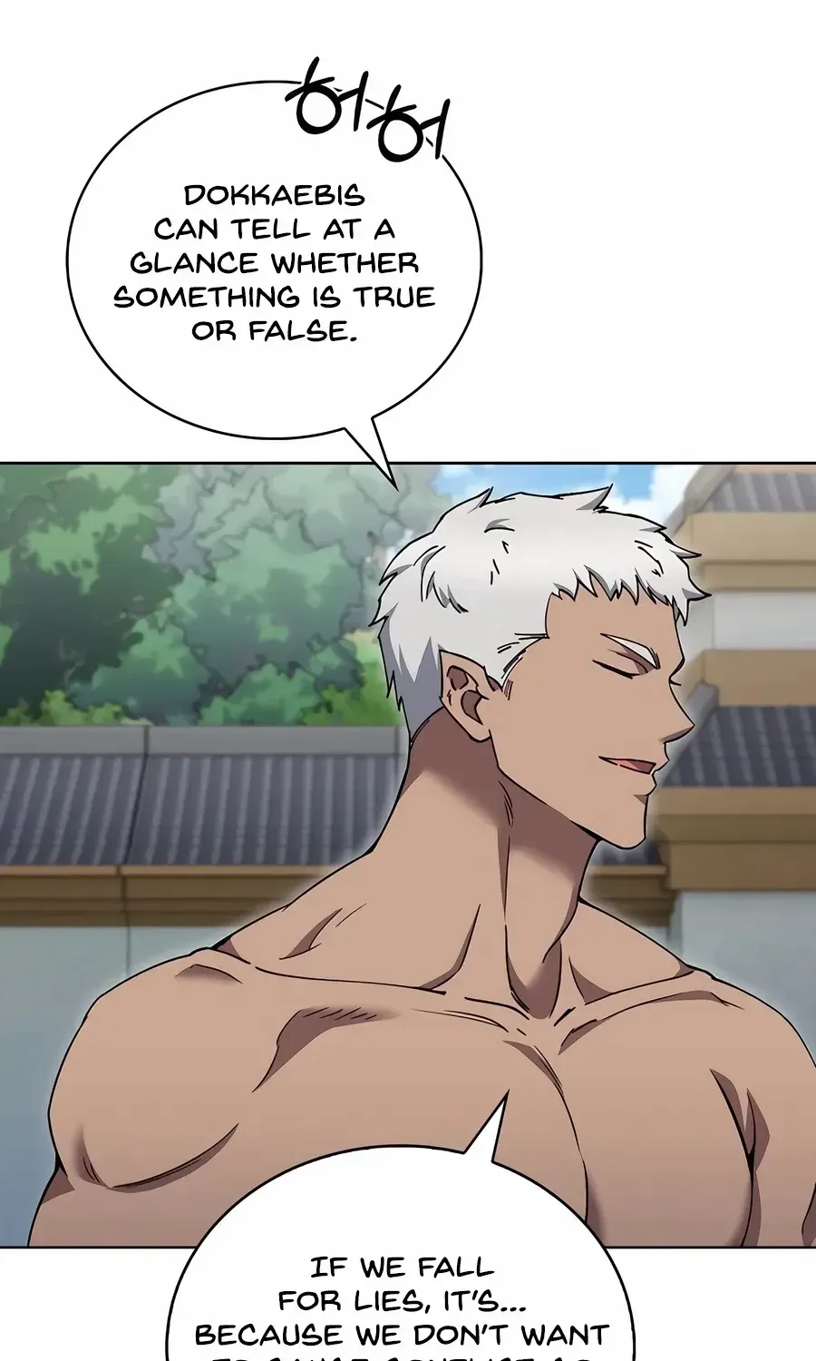 Read The Delivery Man From Murim chapter 58 image 6 on Lezhin