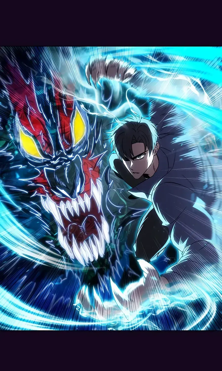 Read The Delivery Man From Murim chapter 58 image 67 on Lezhin