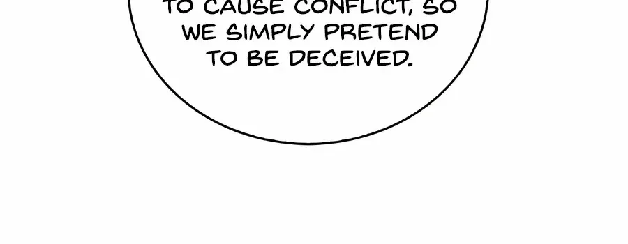 Read The Delivery Man From Murim chapter 58 image 7 on Lezhin