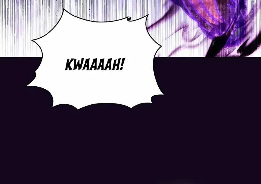 Read The Delivery Man From Murim chapter 58 image 76 on Lezhin