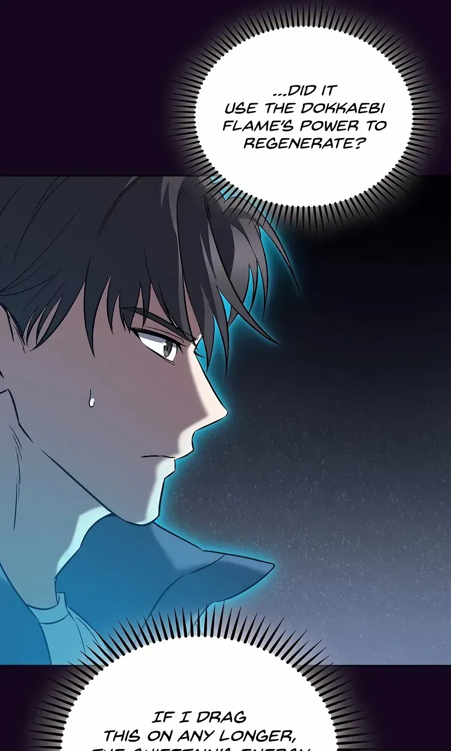 Read The Delivery Man From Murim chapter 58 image 77 on Lezhin