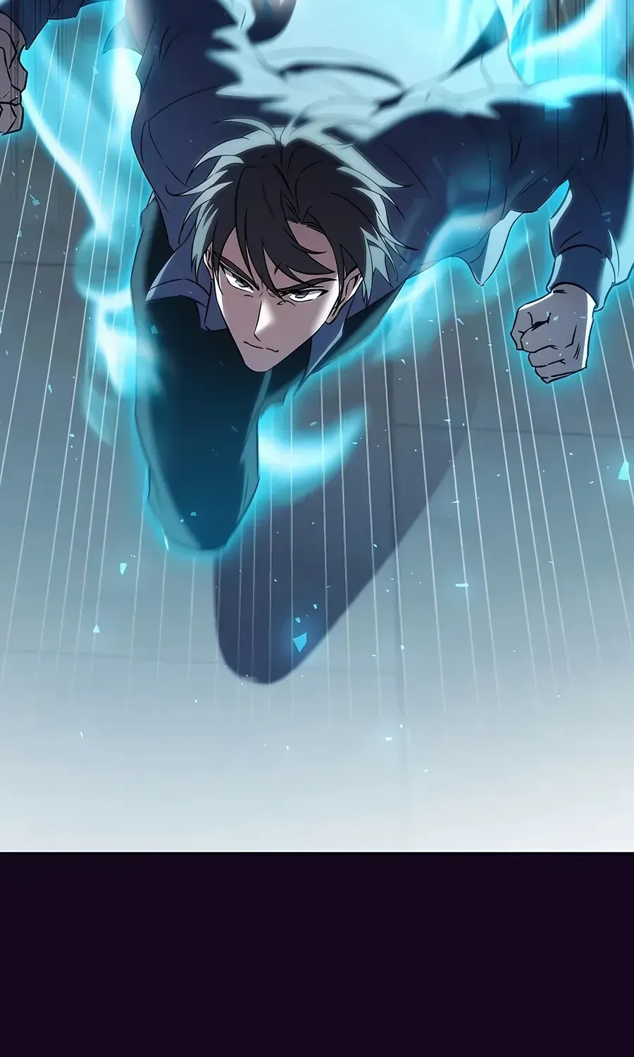 Read The Delivery Man From Murim chapter 58 image 84 on Lezhin