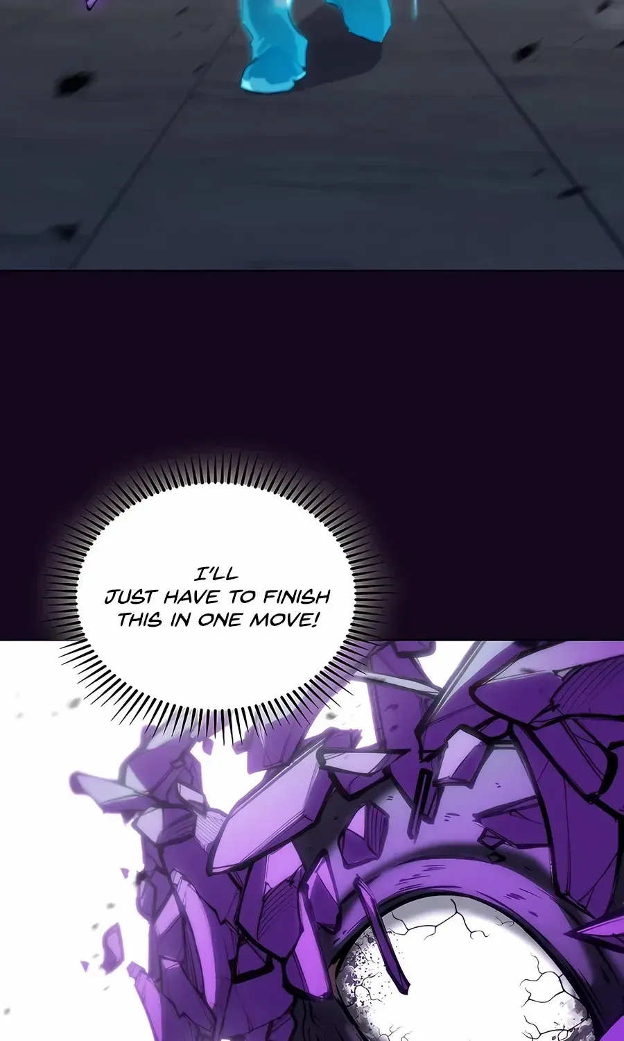 Read The Delivery Man From Murim chapter 58 image 86 on Lezhin