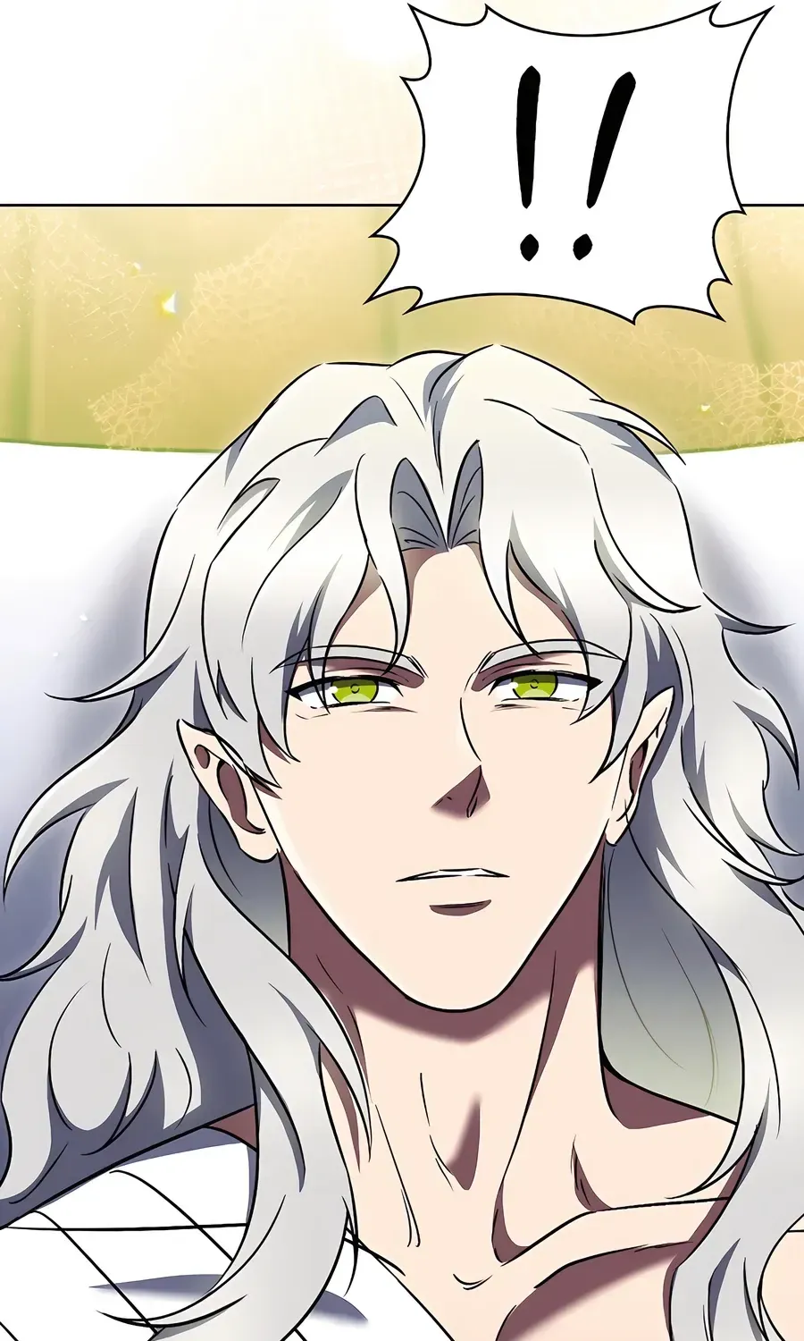 Read The Delivery Man From Murim chapter 58 image 89 on Lezhin