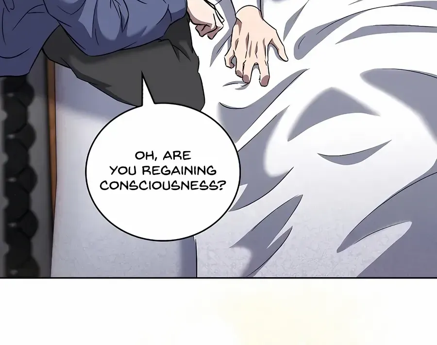 Read The Delivery Man From Murim chapter 58 image 98 on Lezhin