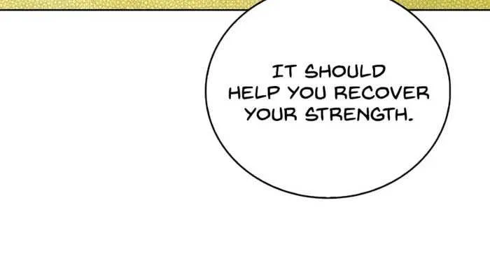 Read The Delivery Man From Murim chapter 59 image 13 on Lezhin