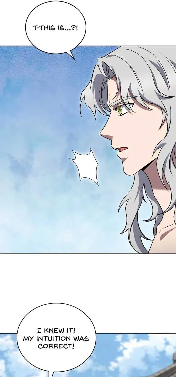 Read The Delivery Man From Murim chapter 59 image 14 on Lezhin