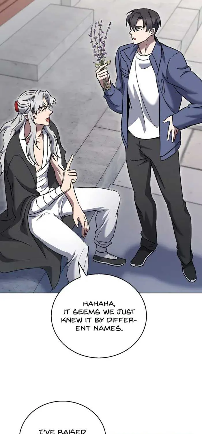 Read The Delivery Man From Murim chapter 59 image 16 on Lezhin