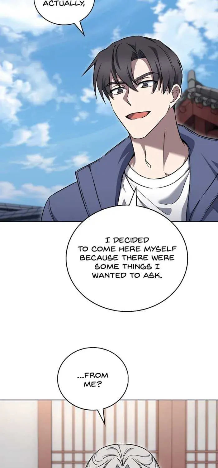 Read The Delivery Man From Murim chapter 59 image 18 on Lezhin