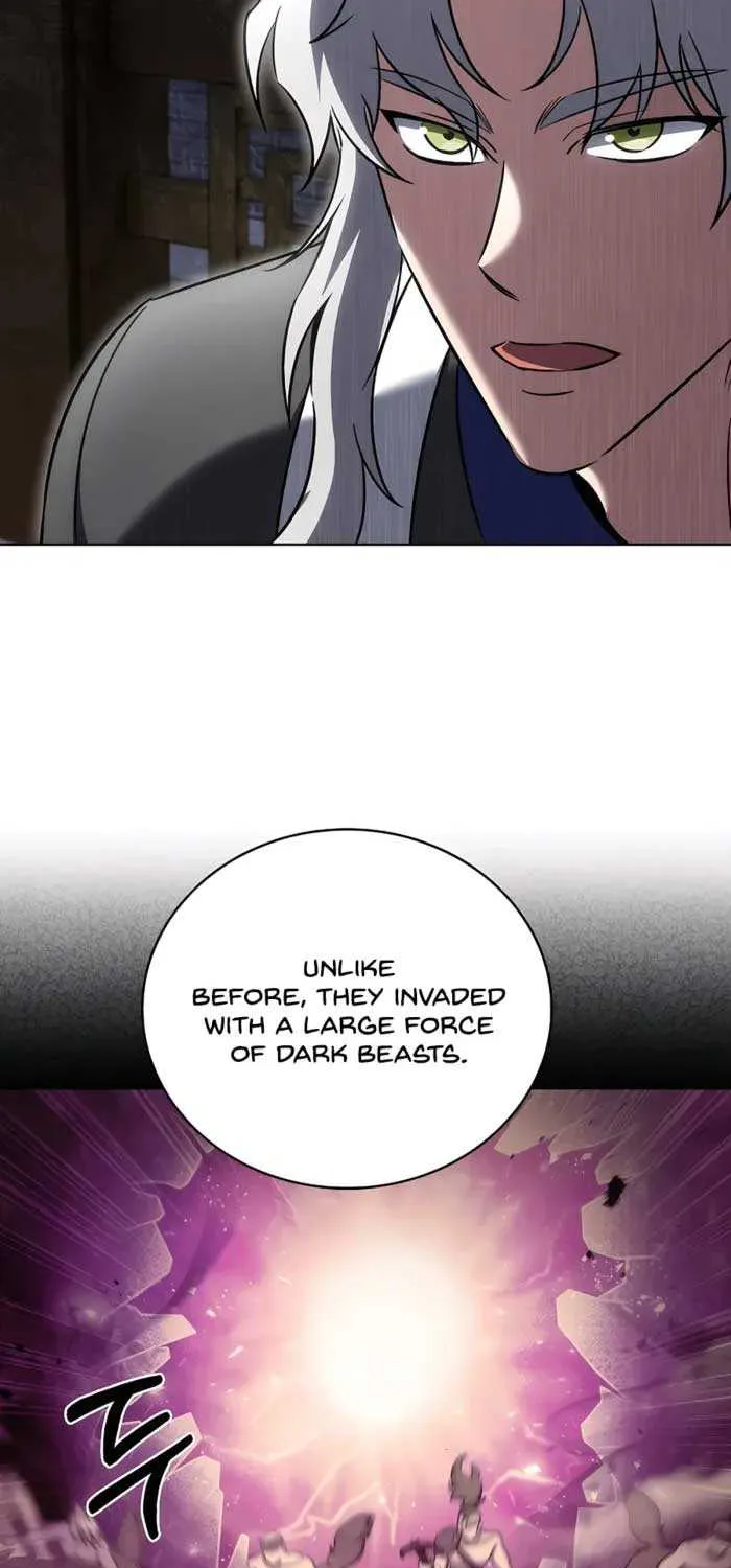 Read The Delivery Man From Murim chapter 59 image 23 on Lezhin