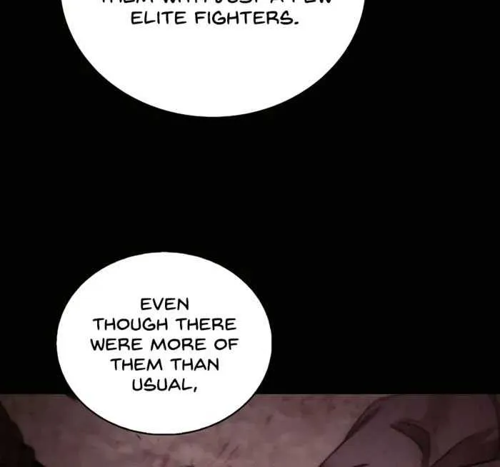 Read The Delivery Man From Murim chapter 59 image 27 on Lezhin