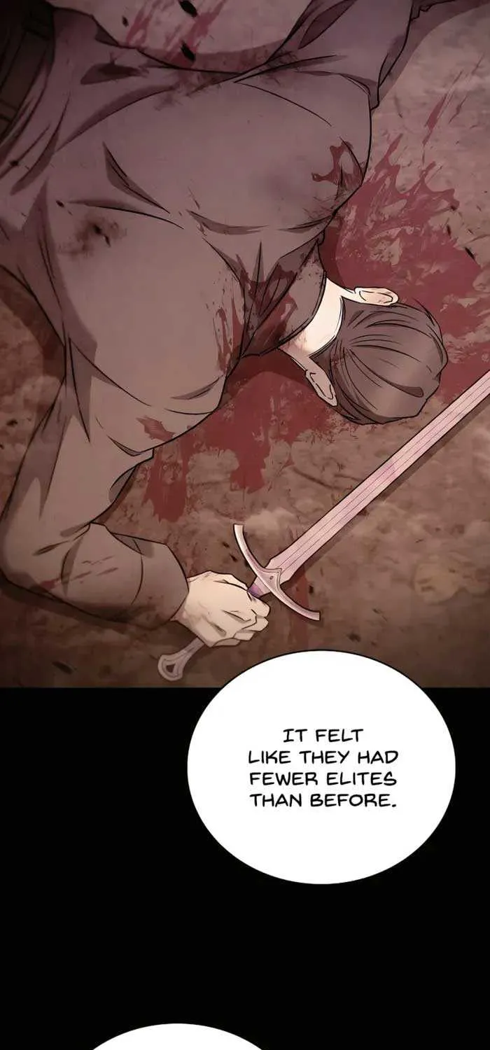 Read The Delivery Man From Murim chapter 59 image 28 on Lezhin