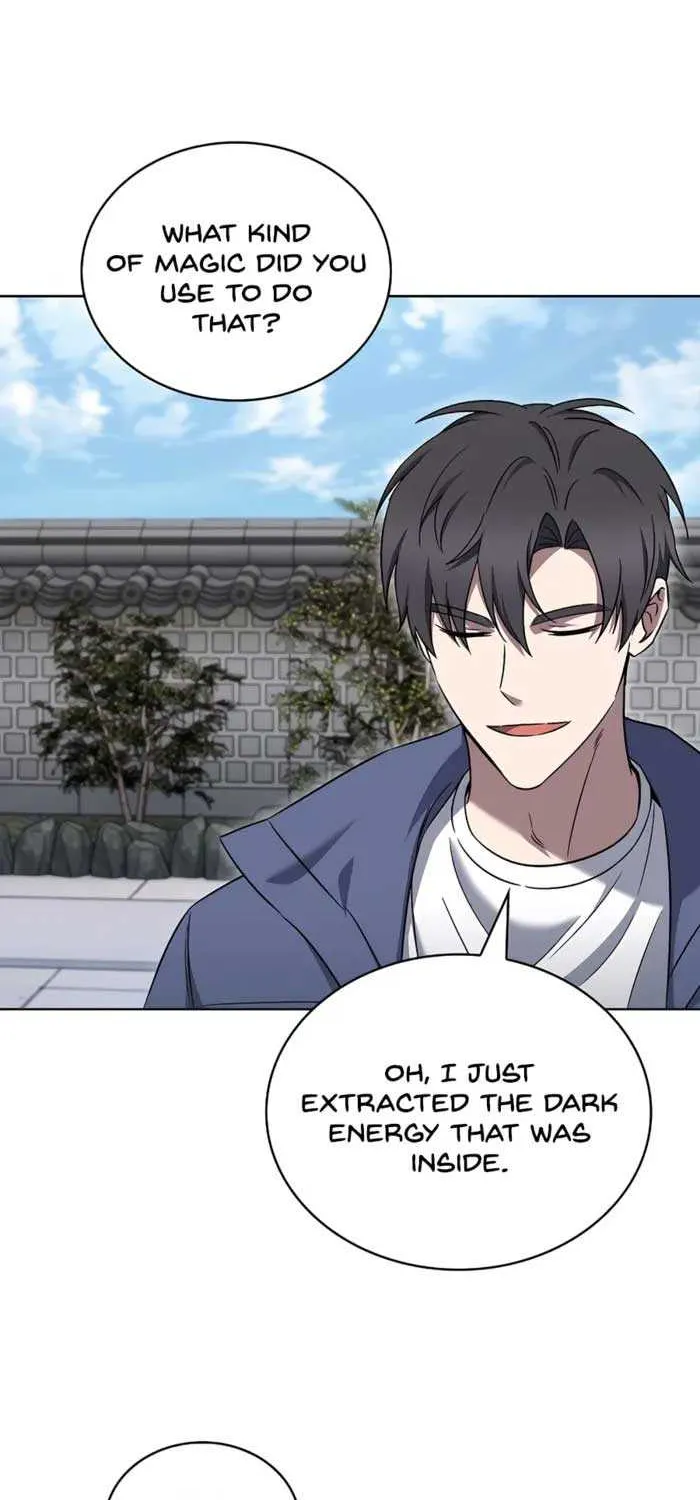 Read The Delivery Man From Murim chapter 59 image 3 on Lezhin