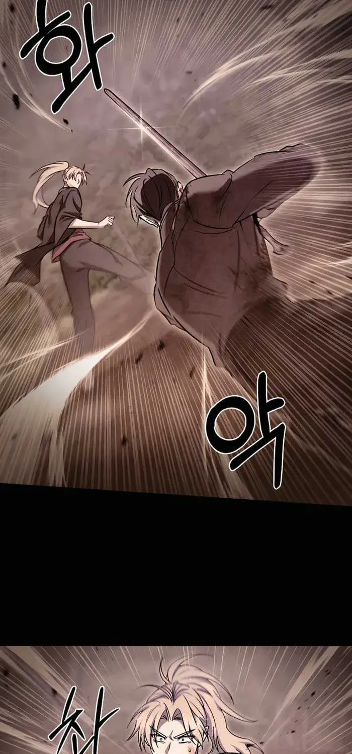 Read The Delivery Man From Murim chapter 59 image 30 on Lezhin