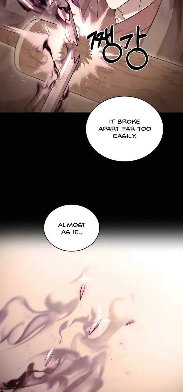 Read The Delivery Man From Murim chapter 59 image 32 on Lezhin