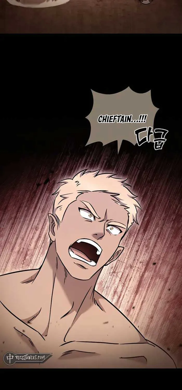 Read The Delivery Man From Murim chapter 59 image 37 on Lezhin