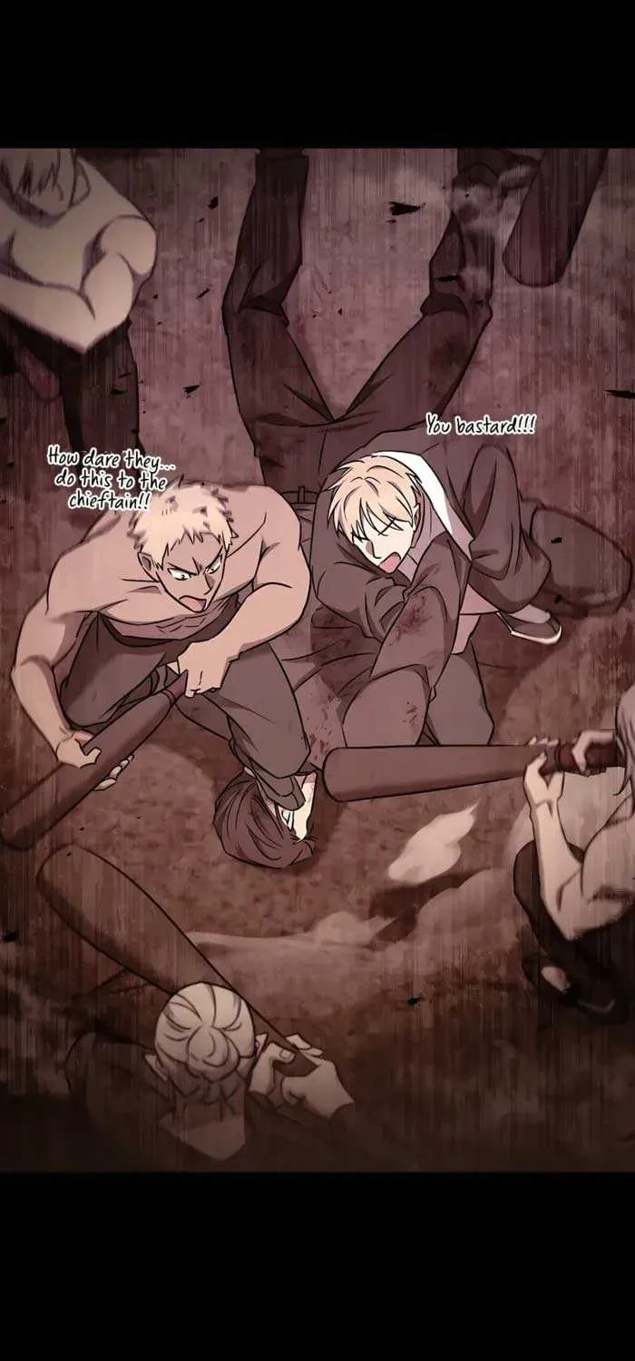 Read The Delivery Man From Murim chapter 59 image 38 on Lezhin