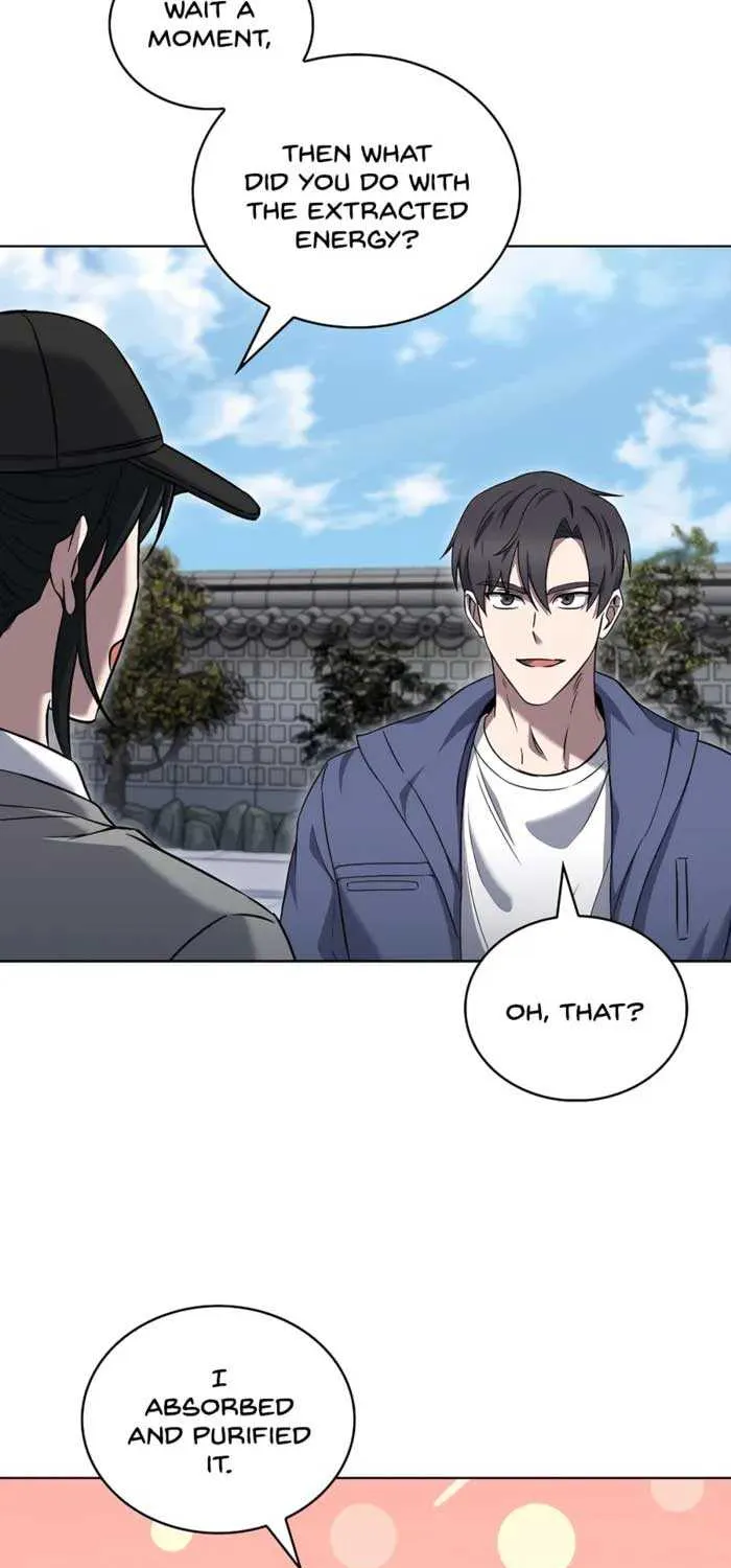 Read The Delivery Man From Murim chapter 59 image 4 on Lezhin