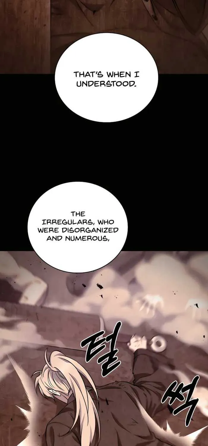 Read The Delivery Man From Murim chapter 59 image 44 on Lezhin