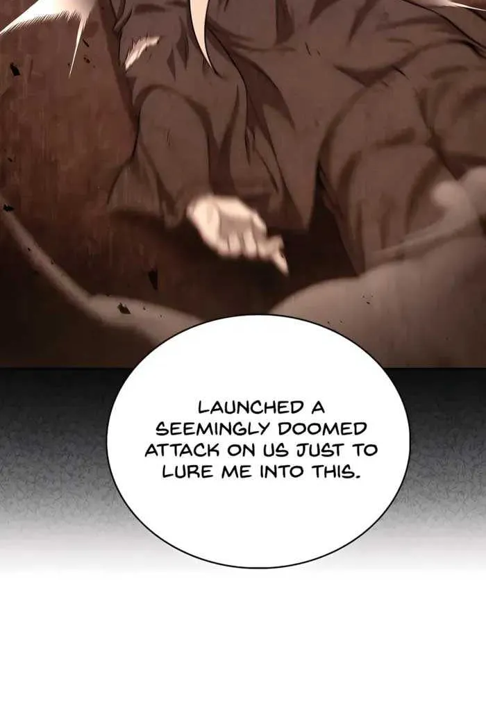 Read The Delivery Man From Murim chapter 59 image 45 on Lezhin