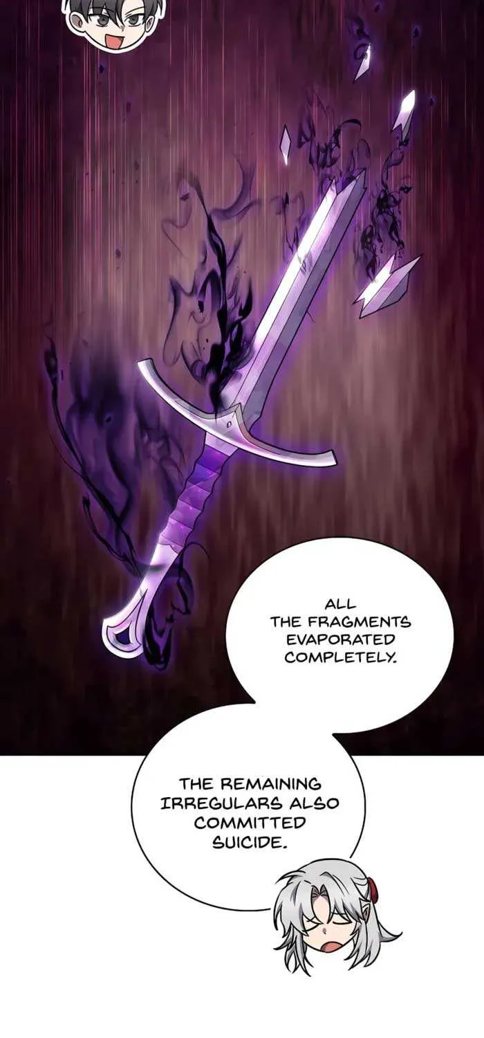 Read The Delivery Man From Murim chapter 59 image 48 on Lezhin