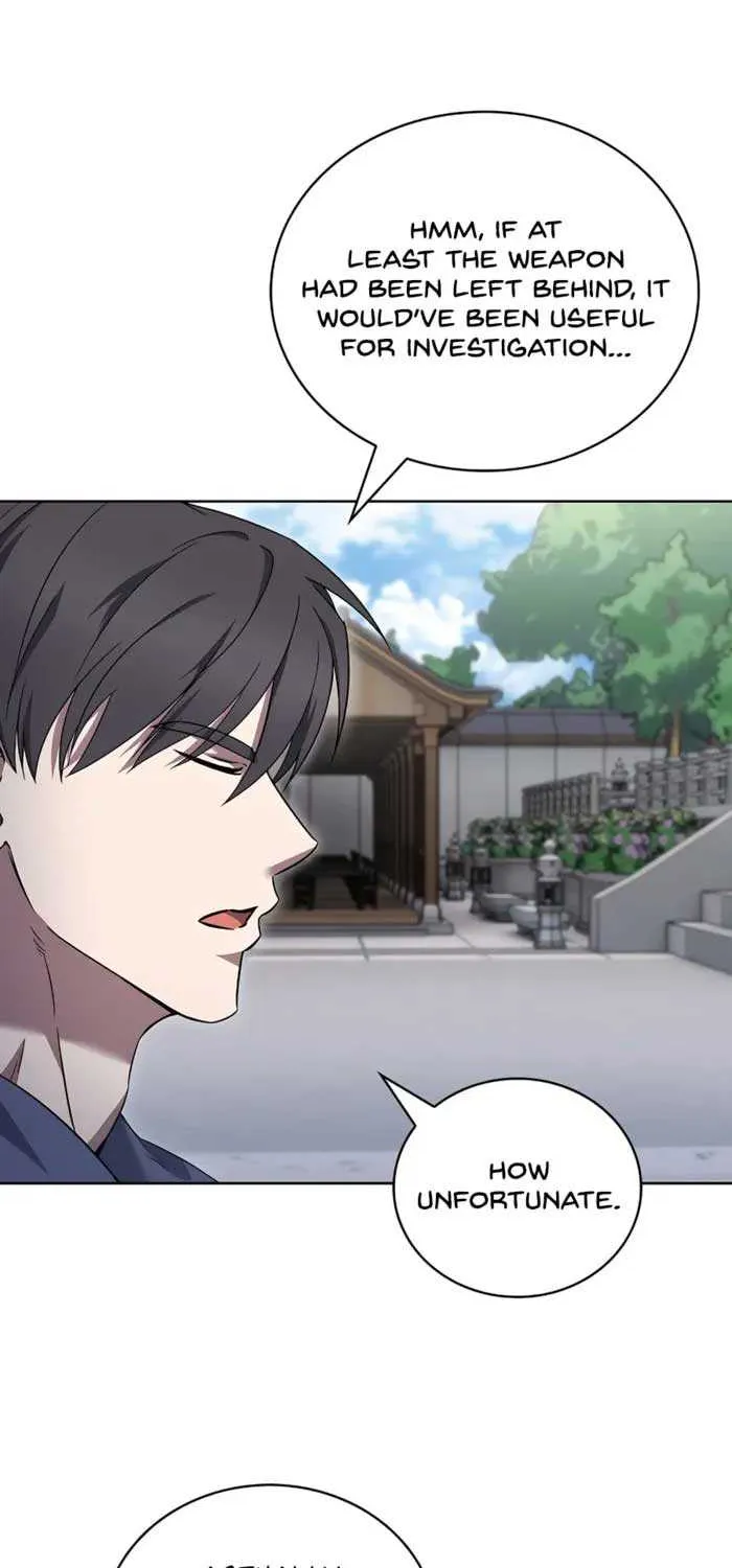 Read The Delivery Man From Murim chapter 59 image 49 on Lezhin
