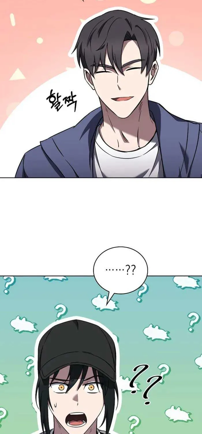 Read The Delivery Man From Murim chapter 59 image 5 on Lezhin