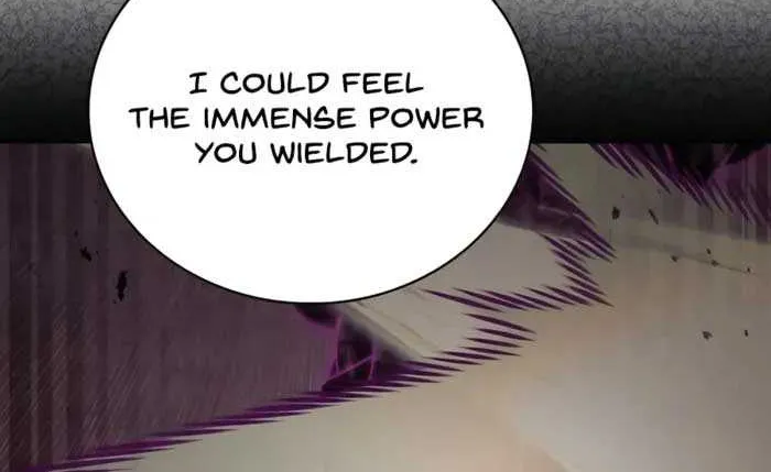 Read The Delivery Man From Murim chapter 59 image 51 on Lezhin