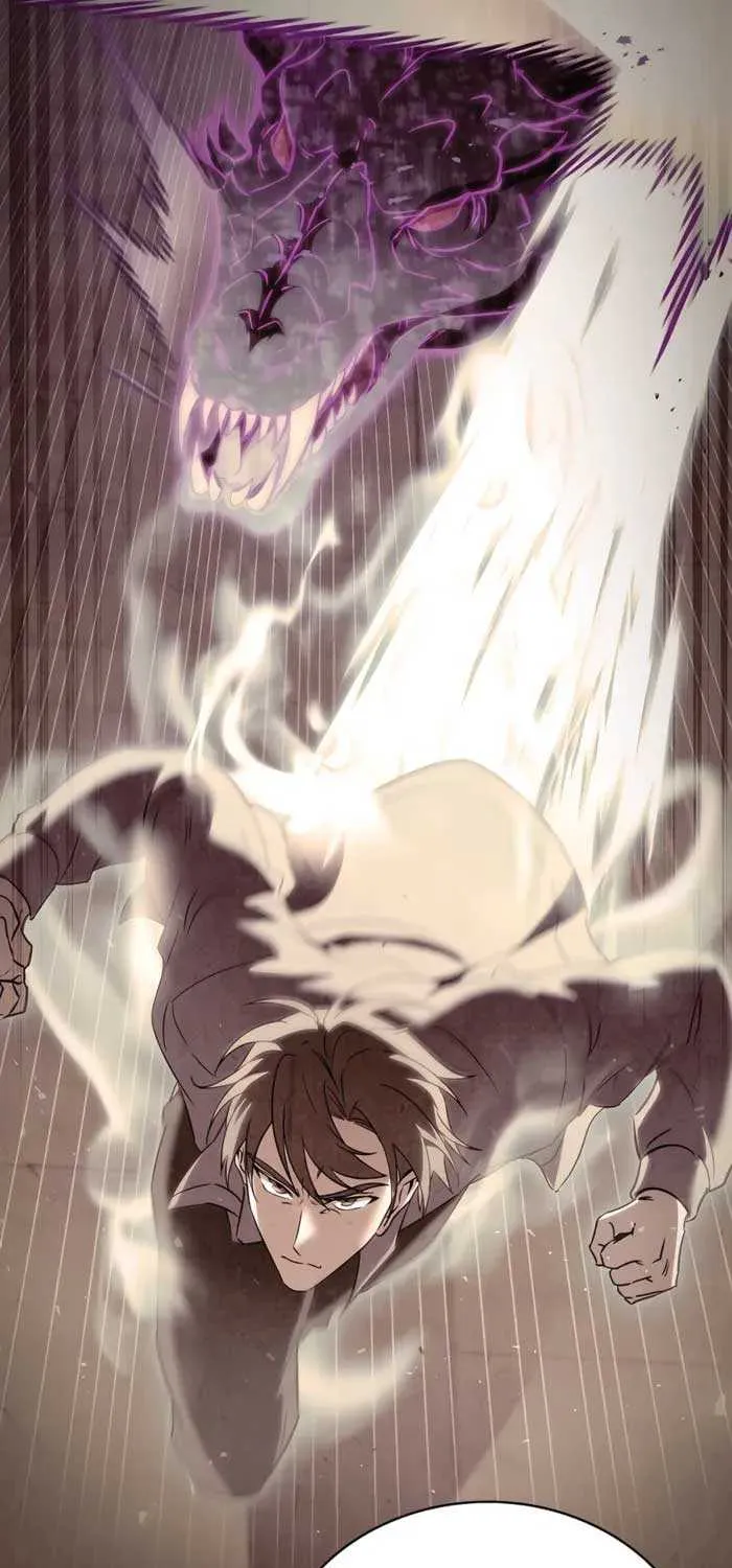 Read The Delivery Man From Murim chapter 59 image 52 on Lezhin