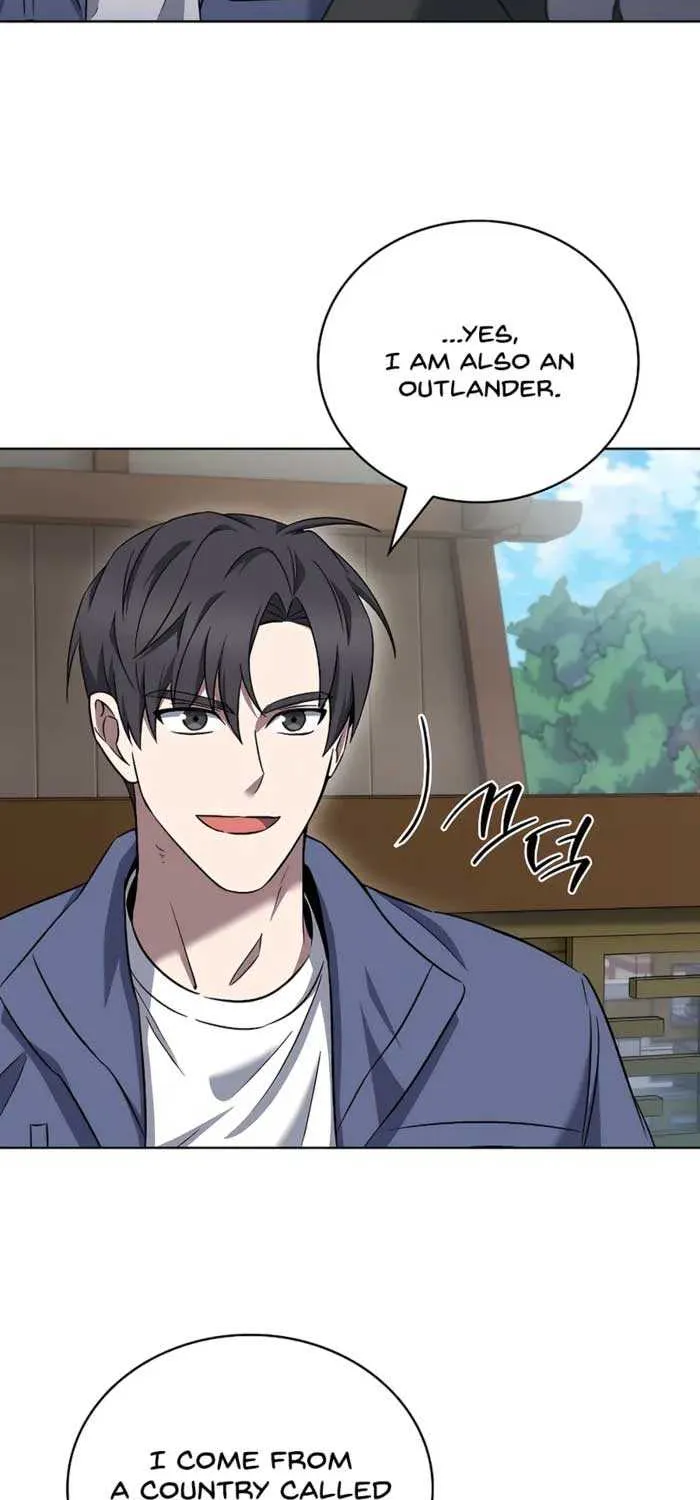 Read The Delivery Man From Murim chapter 59 image 54 on Lezhin