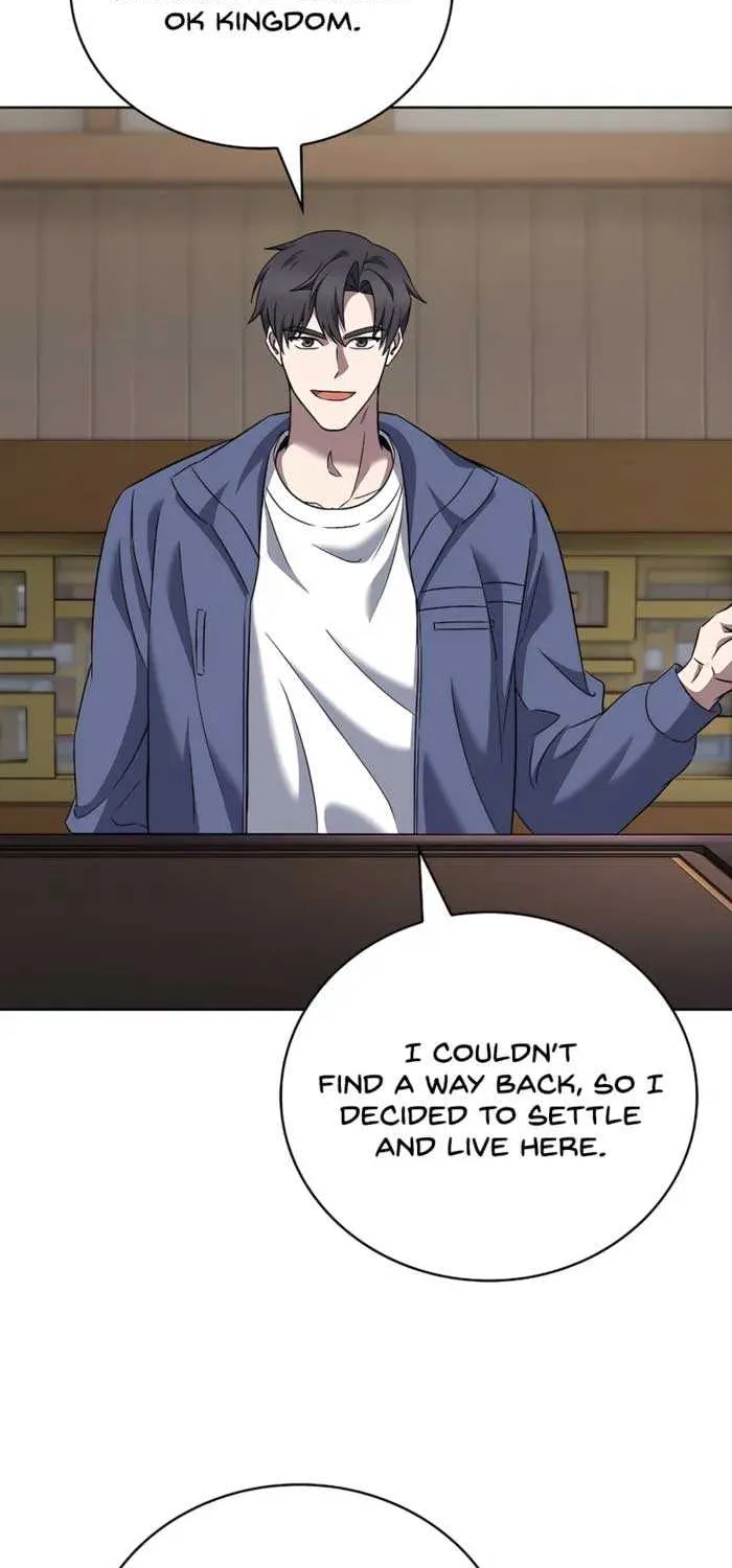 Read The Delivery Man From Murim chapter 59 image 55 on Lezhin