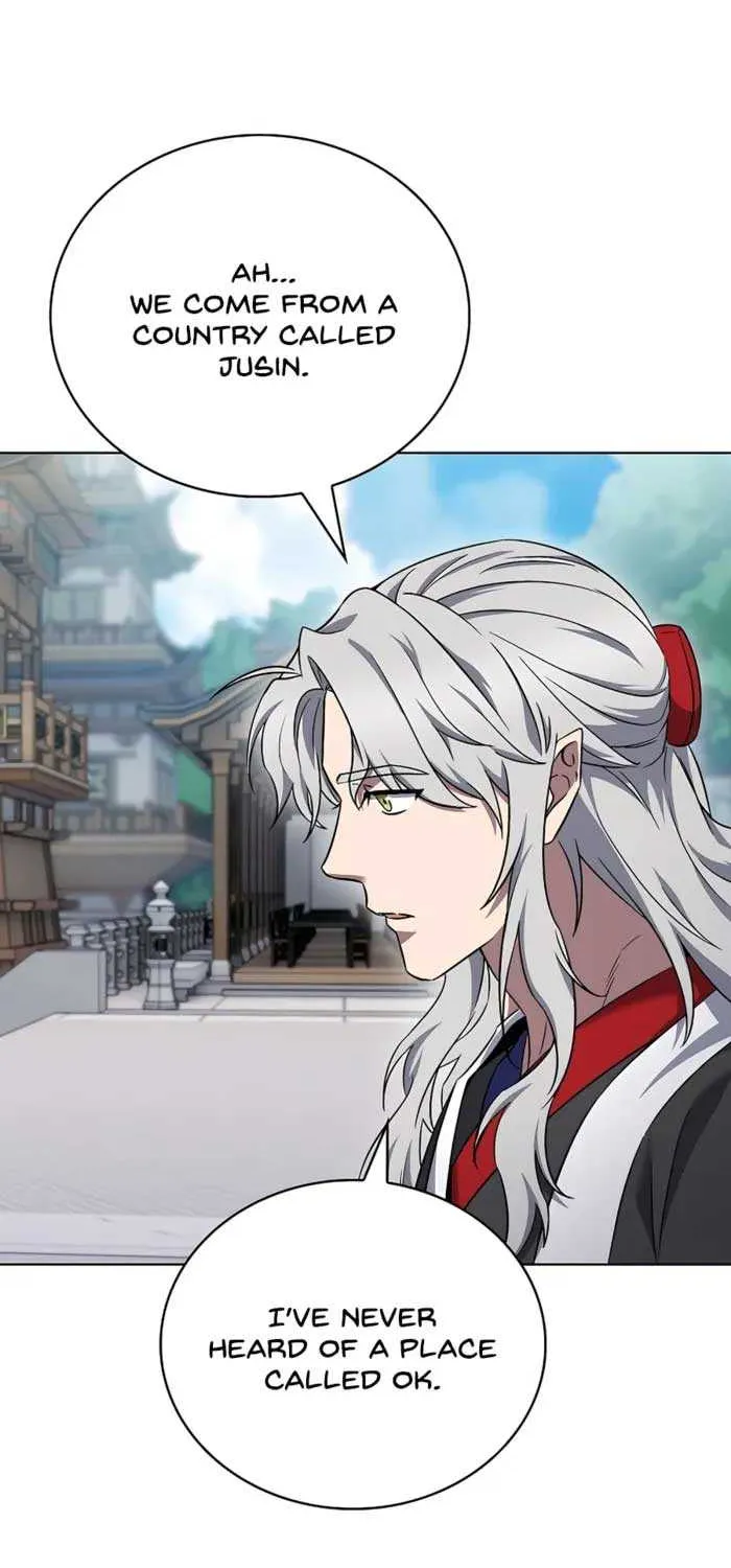 Read The Delivery Man From Murim chapter 59 image 57 on Lezhin