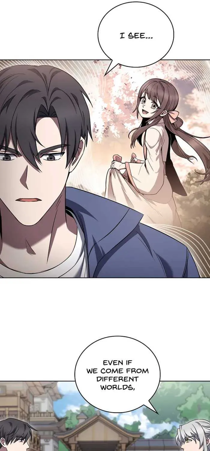 Read The Delivery Man From Murim chapter 59 image 59 on Lezhin