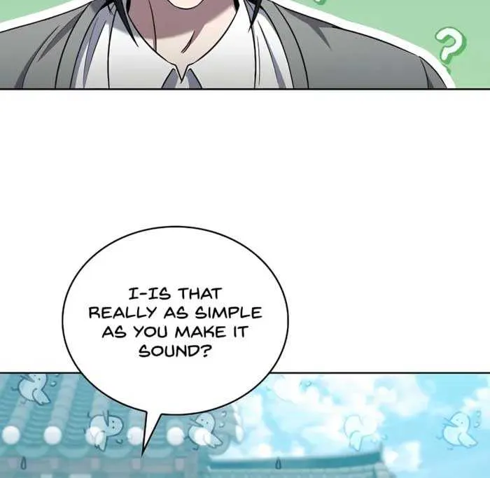 Read The Delivery Man From Murim chapter 59 image 6 on Lezhin
