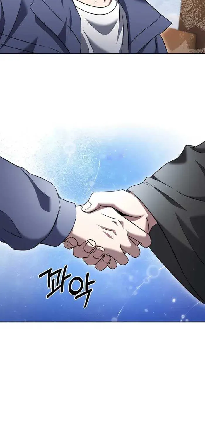 Read The Delivery Man From Murim chapter 59 image 62 on Lezhin