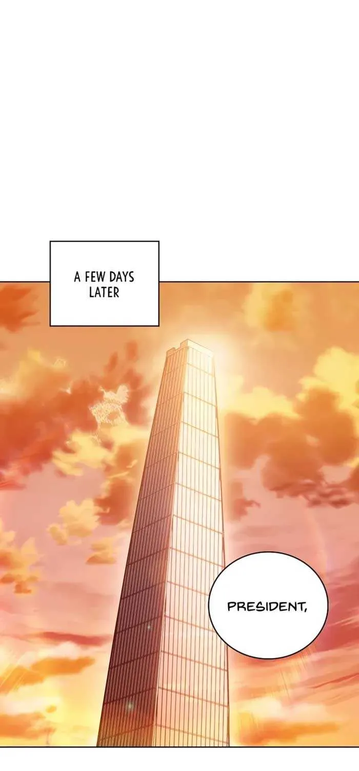 Read The Delivery Man From Murim chapter 59 image 63 on Lezhin