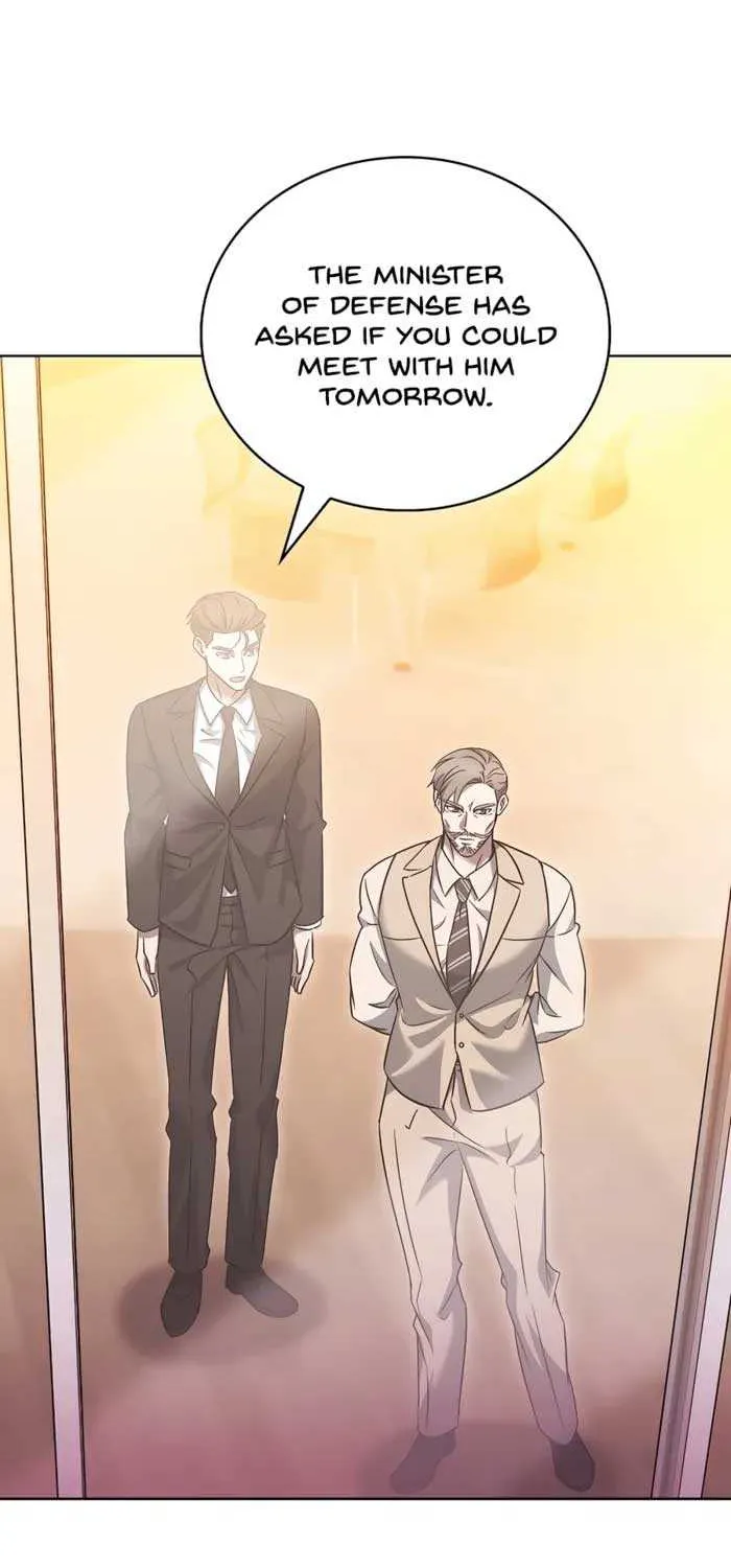 Read The Delivery Man From Murim chapter 59 image 64 on Lezhin