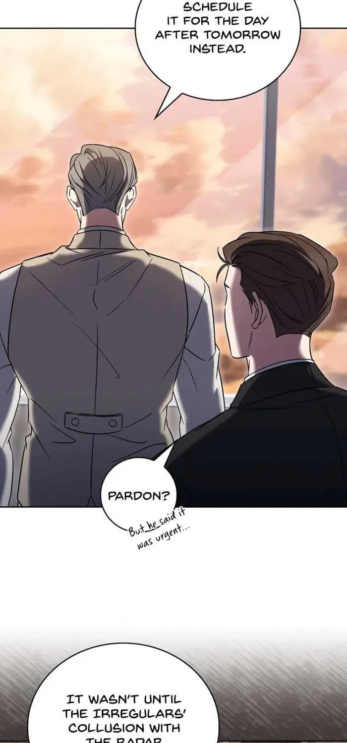 Read The Delivery Man From Murim chapter 59 image 67 on Lezhin