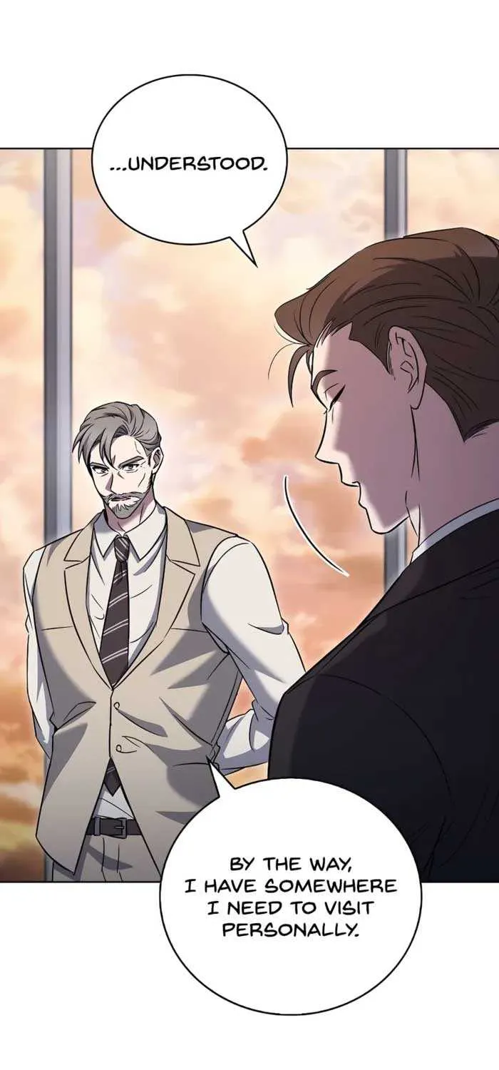 Read The Delivery Man From Murim chapter 59 image 70 on Lezhin