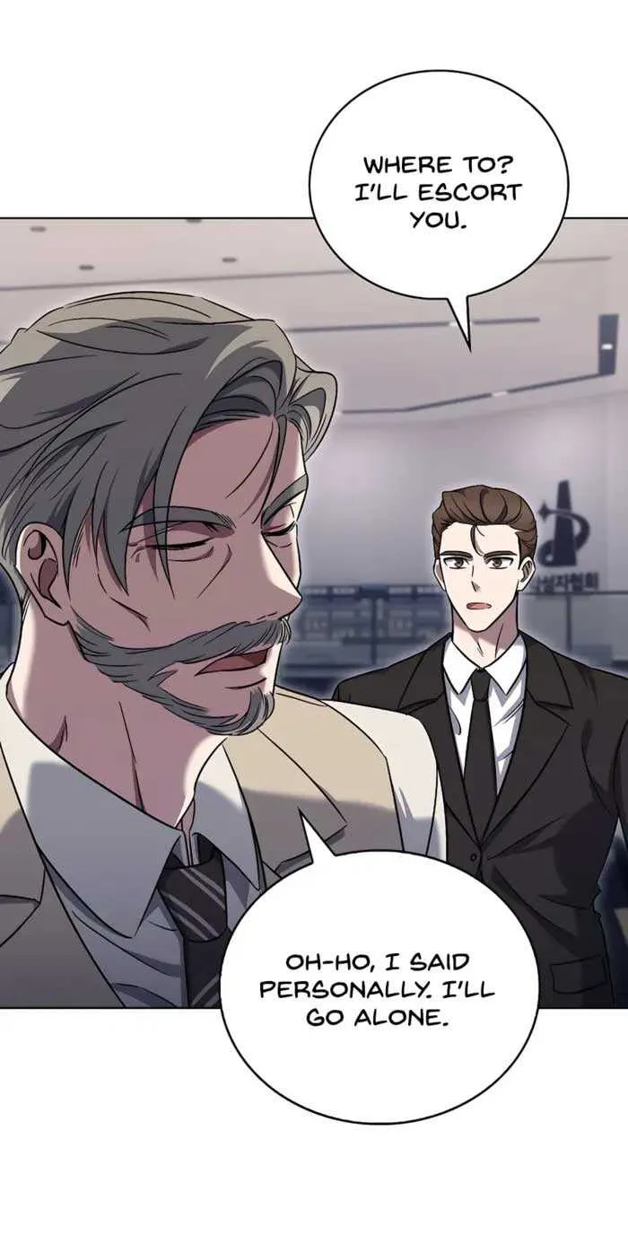 Read The Delivery Man From Murim chapter 59 image 71 on Lezhin