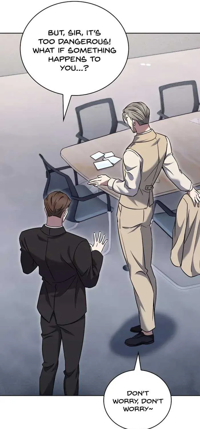 Read The Delivery Man From Murim chapter 59 image 72 on Lezhin